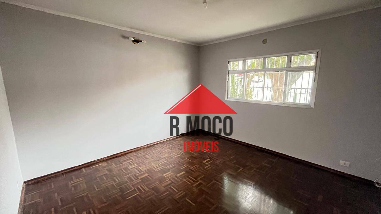 Sobrado à venda com 3 quartos, 130m² - Foto 7