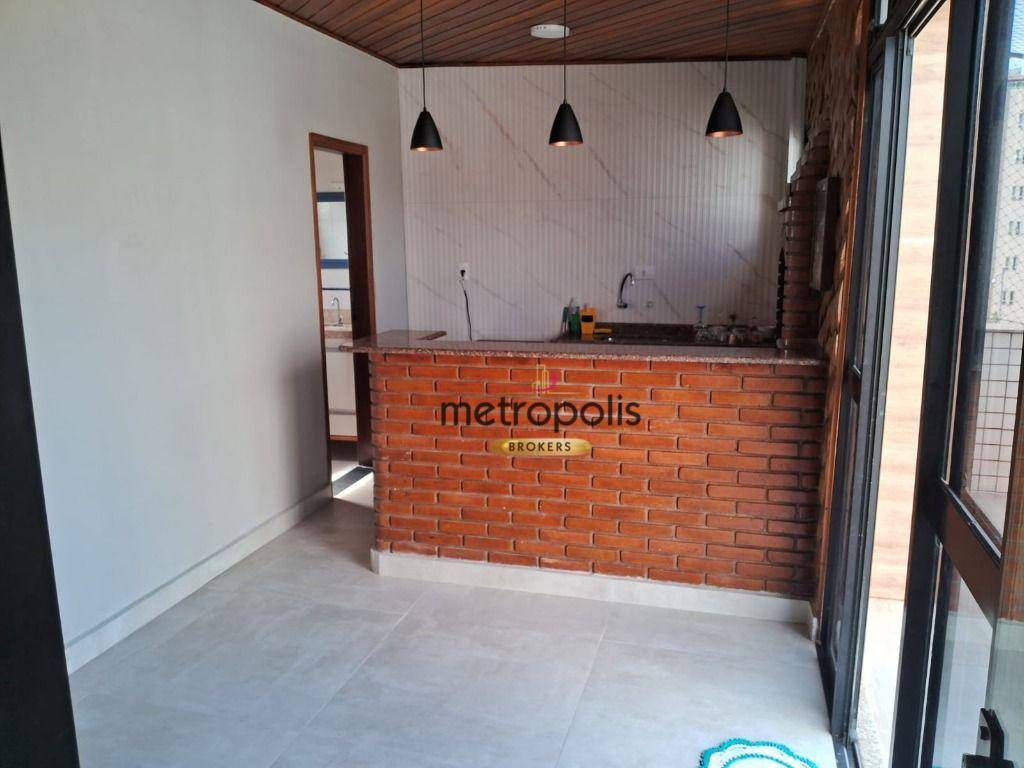 Cobertura à venda com 4 quartos, 196m² - Foto 29