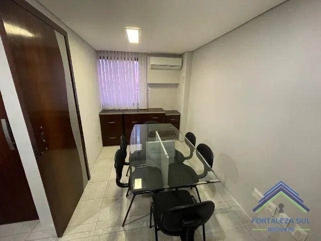 Conjunto Comercial-Sala à venda, 69m² - Foto 4