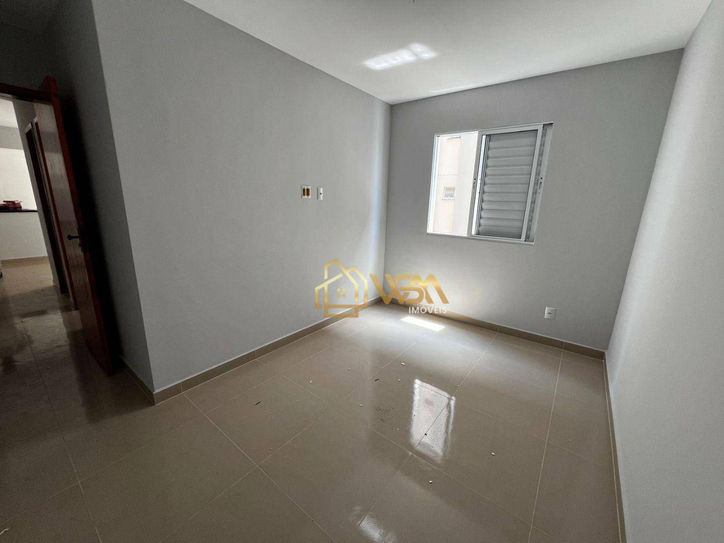 Apartamento para alugar com 2 quartos, 57m² - Foto 7