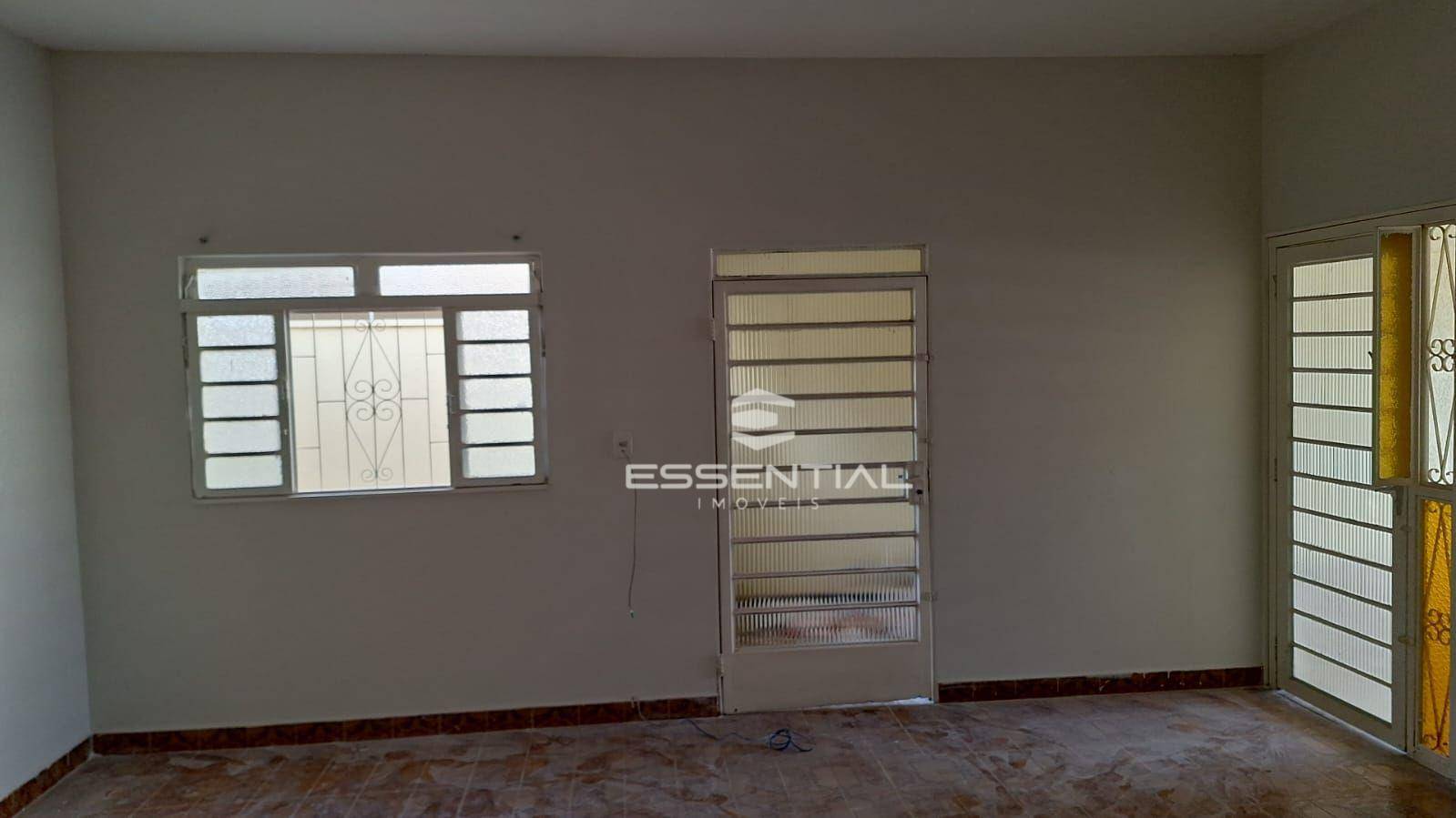 Casa para alugar com 3 quartos, 390M2 - Foto 16