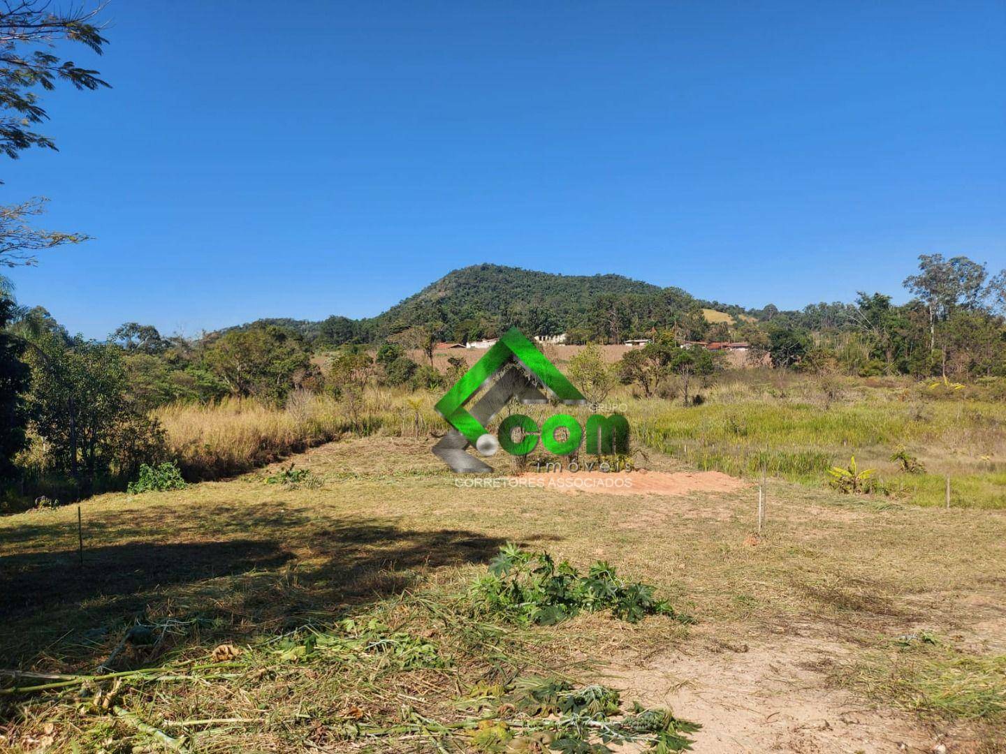 Terreno à venda, 1628M2 - Foto 7