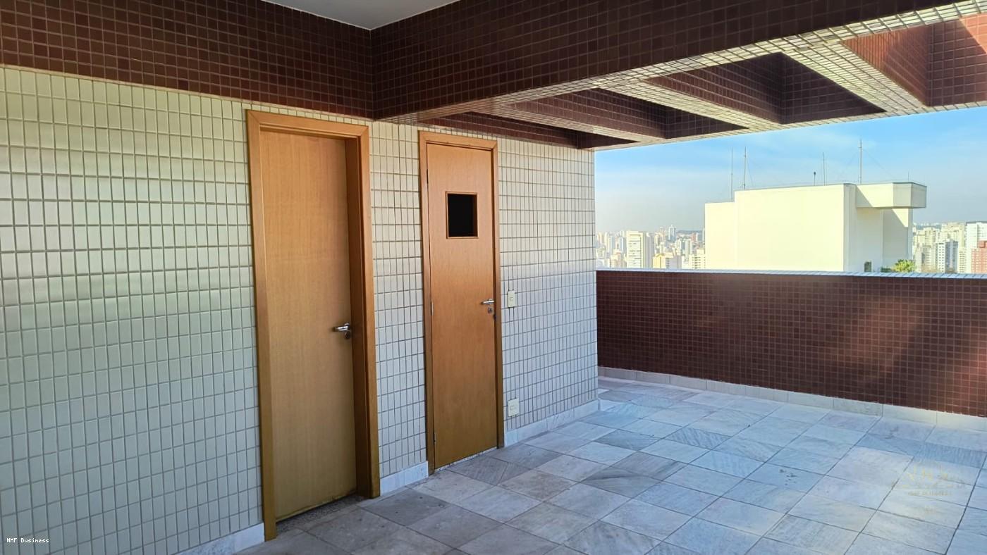 Cobertura à venda com 4 quartos, 433m² - Foto 26