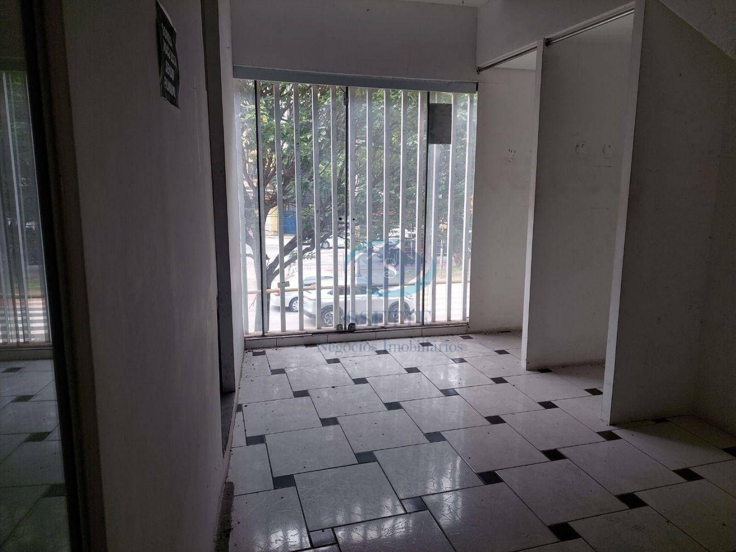 Loja-Salão para alugar, 650m² - Foto 8