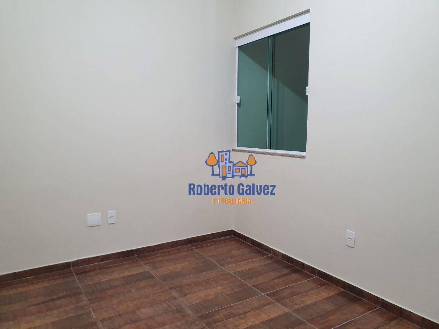 Apartamento para alugar com 2 quartos, 75m² - Foto 6