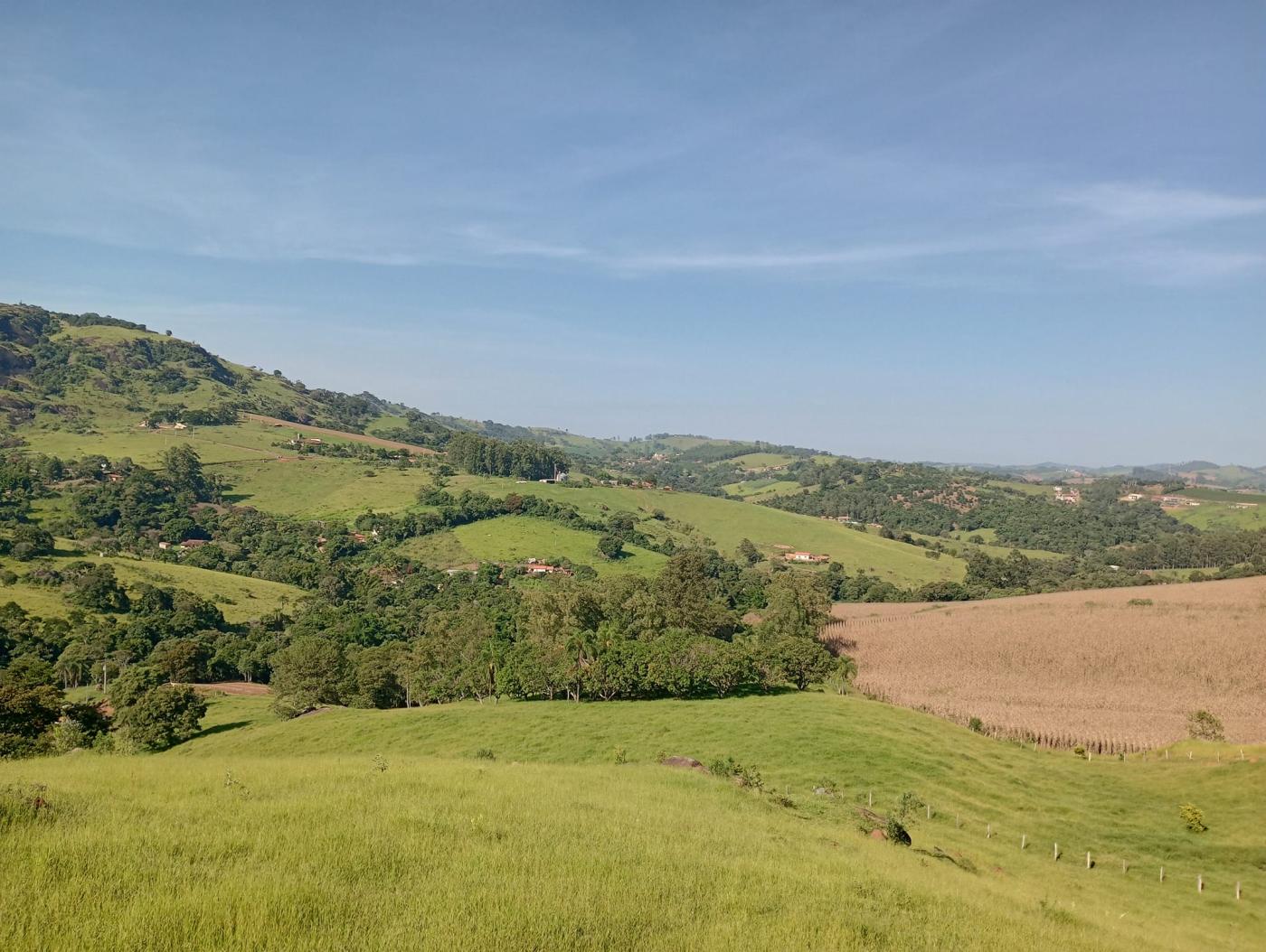 Terreno à venda, 72600m² - Foto 2