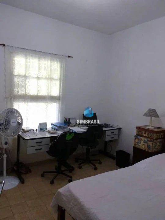 Chácara à venda com 5 quartos, 330m² - Foto 2