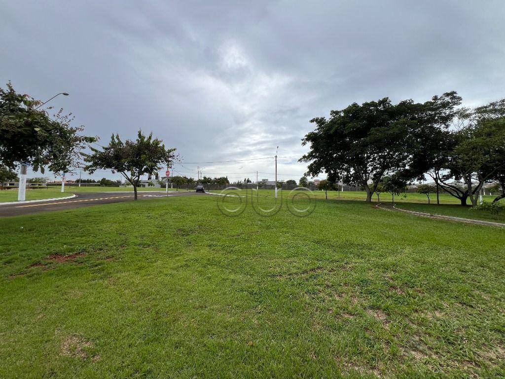 Loteamento e Condomínio, 410 m² - Foto 5