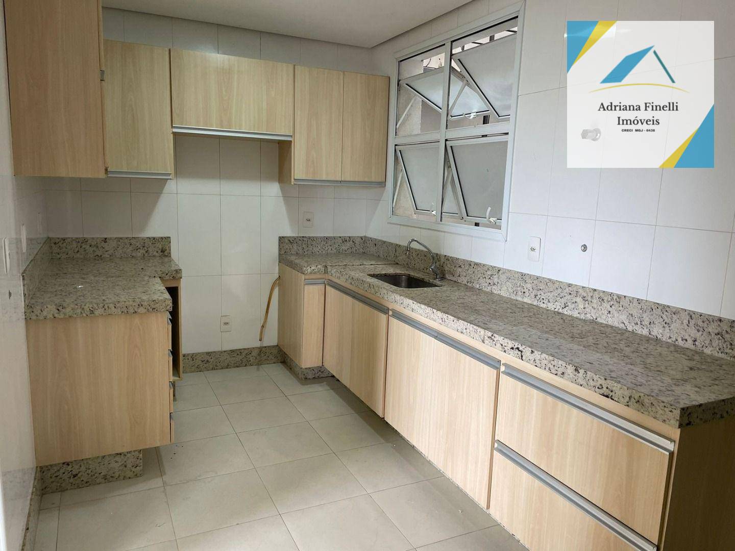 Apartamento à venda com 3 quartos, 82m² - Foto 6