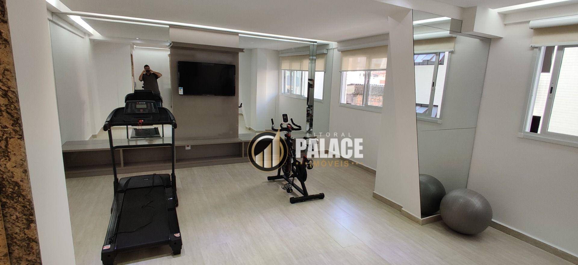 Apartamento à venda com 2 quartos, 73m² - Foto 15