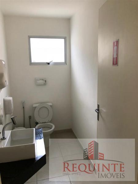 Sobrado à venda com 3 quartos, 475m² - Foto 27