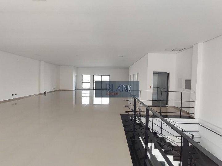 Prédio Inteiro para alugar, 450m² - Foto 17