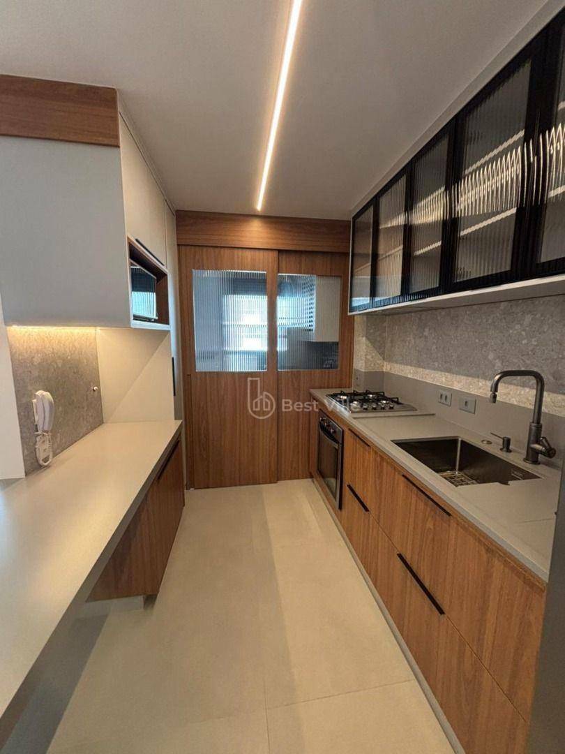 Apartamento à venda e aluguel com 2 quartos, 95m² - Foto 17