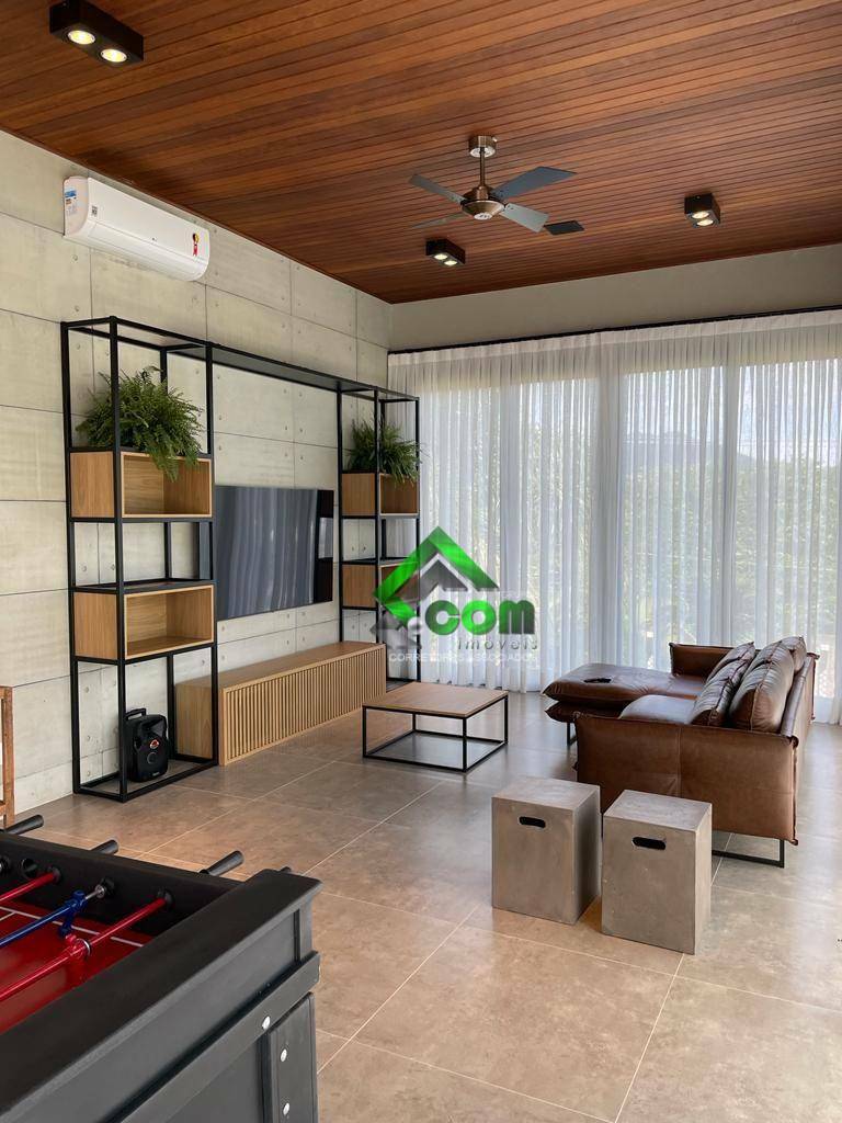 Casa de Condomínio para alugar com 4 quartos, 435m² - Foto 25