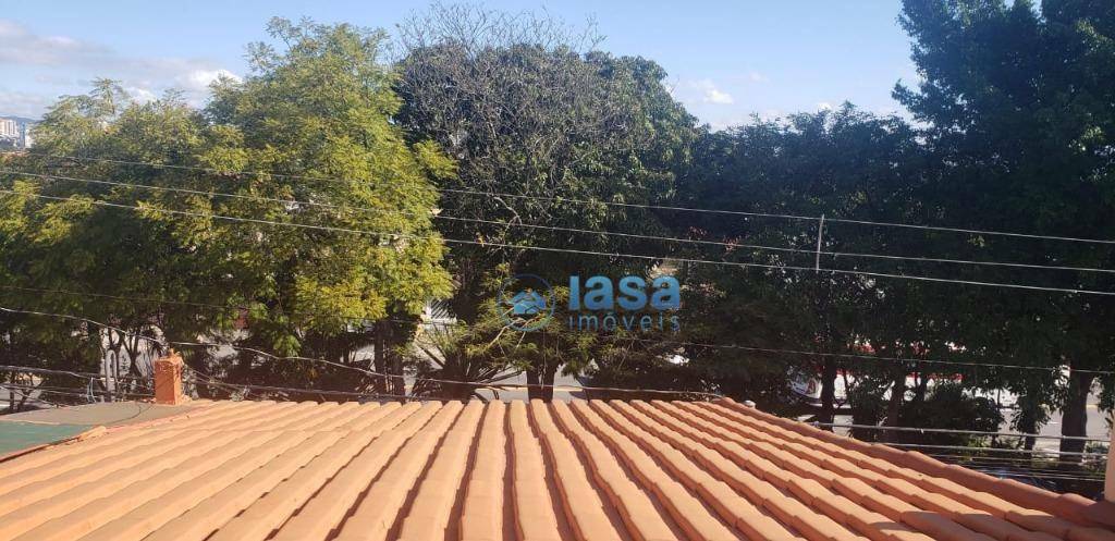 Sobrado à venda com 3 quartos, 218m² - Foto 21