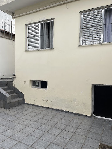 Casa à venda com 3 quartos, 211m² - Foto 17