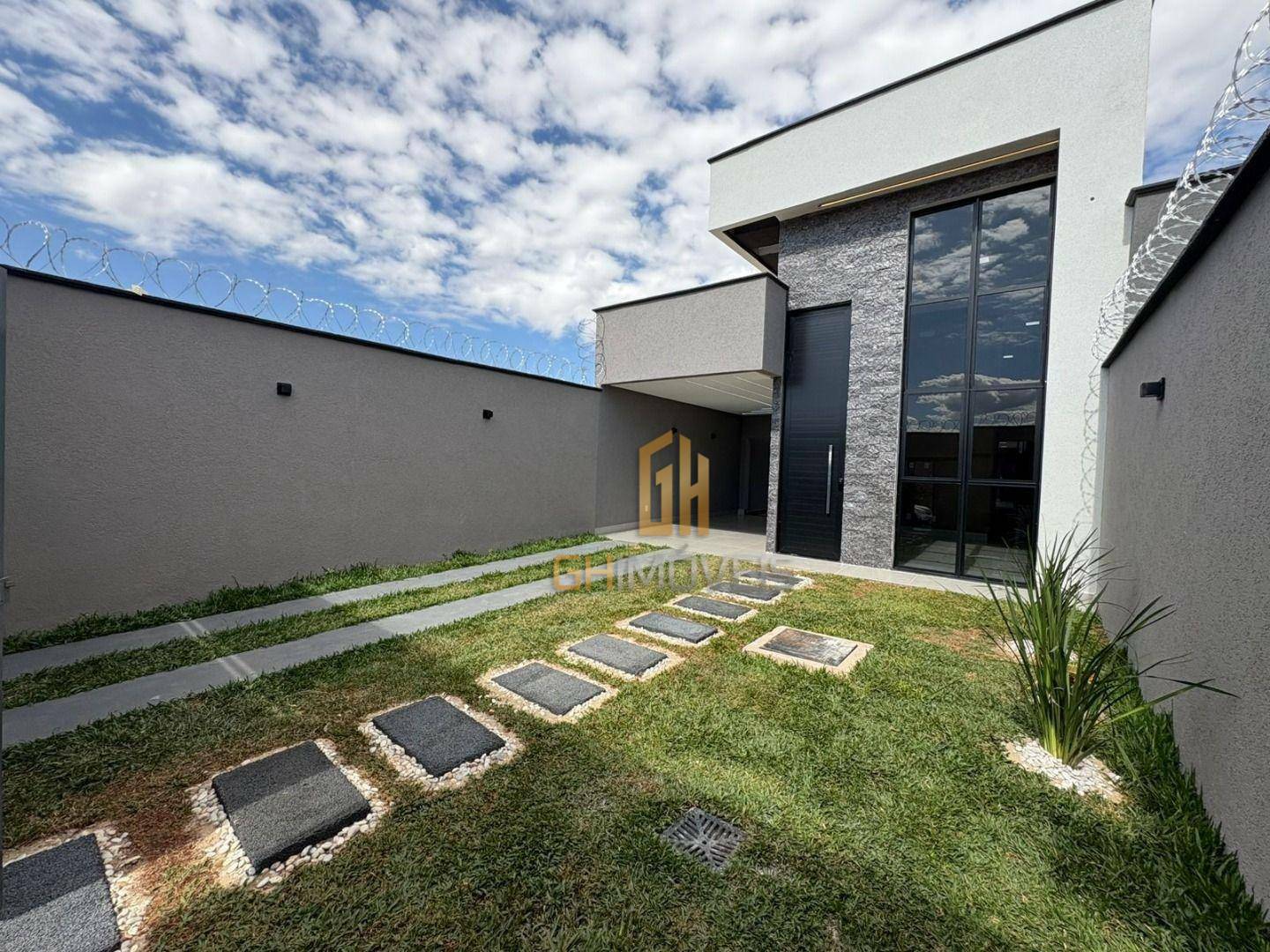Casa à venda com 3 quartos, 150m² - Foto 21