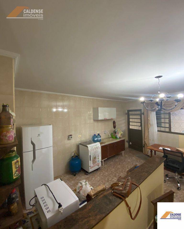 Apartamento, 1 quarto, 79 m² - Foto 5