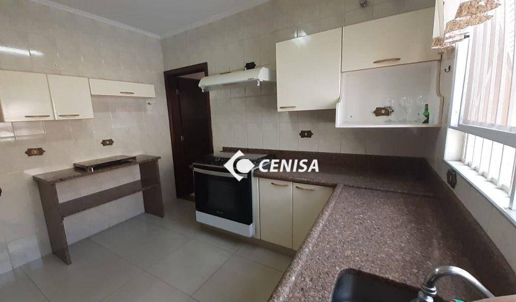 Casa à venda com 6 quartos, 486m² - Foto 8