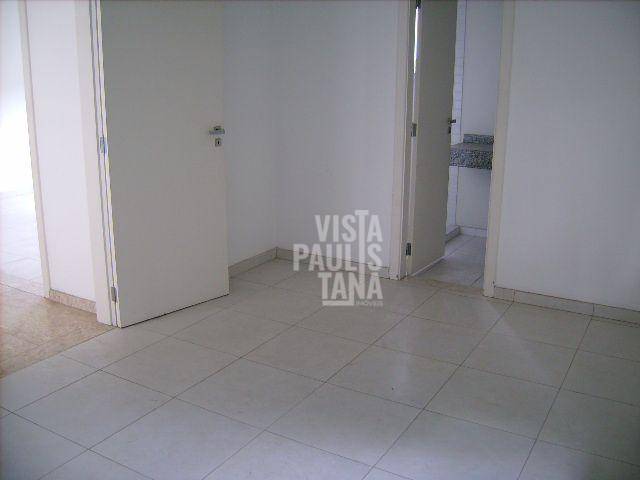 Sobrado à venda com 3 quartos, 200m² - Foto 6