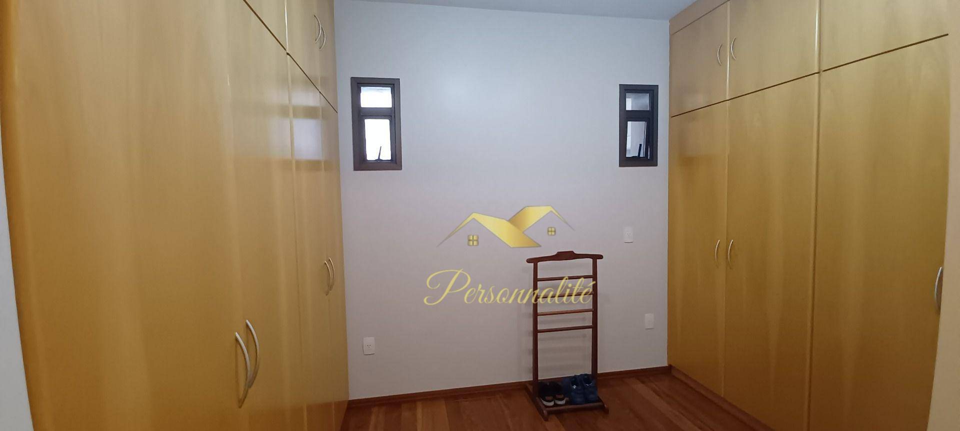 Apartamento à venda com 4 quartos, 253m² - Foto 17