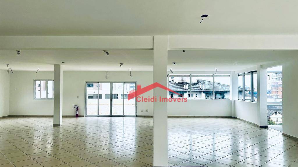 Conjunto Comercial-Sala para alugar, 700m² - Foto 9