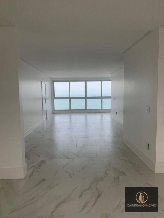 Apartamento à venda com 3 quartos, 151m² - Foto 19