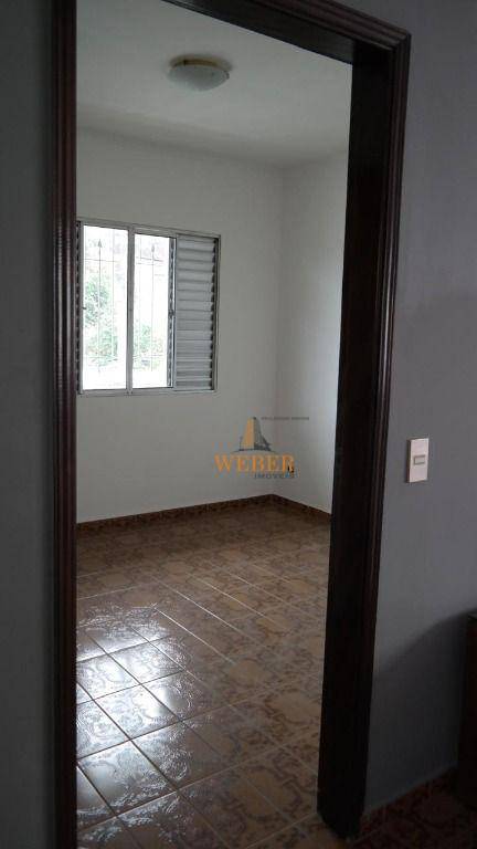Sobrado à venda com 3 quartos, 348m² - Foto 37