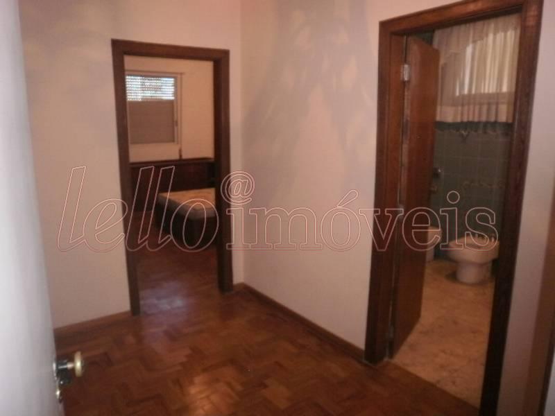 Apartamento para alugar com 4 quartos, 382m² - Foto 22