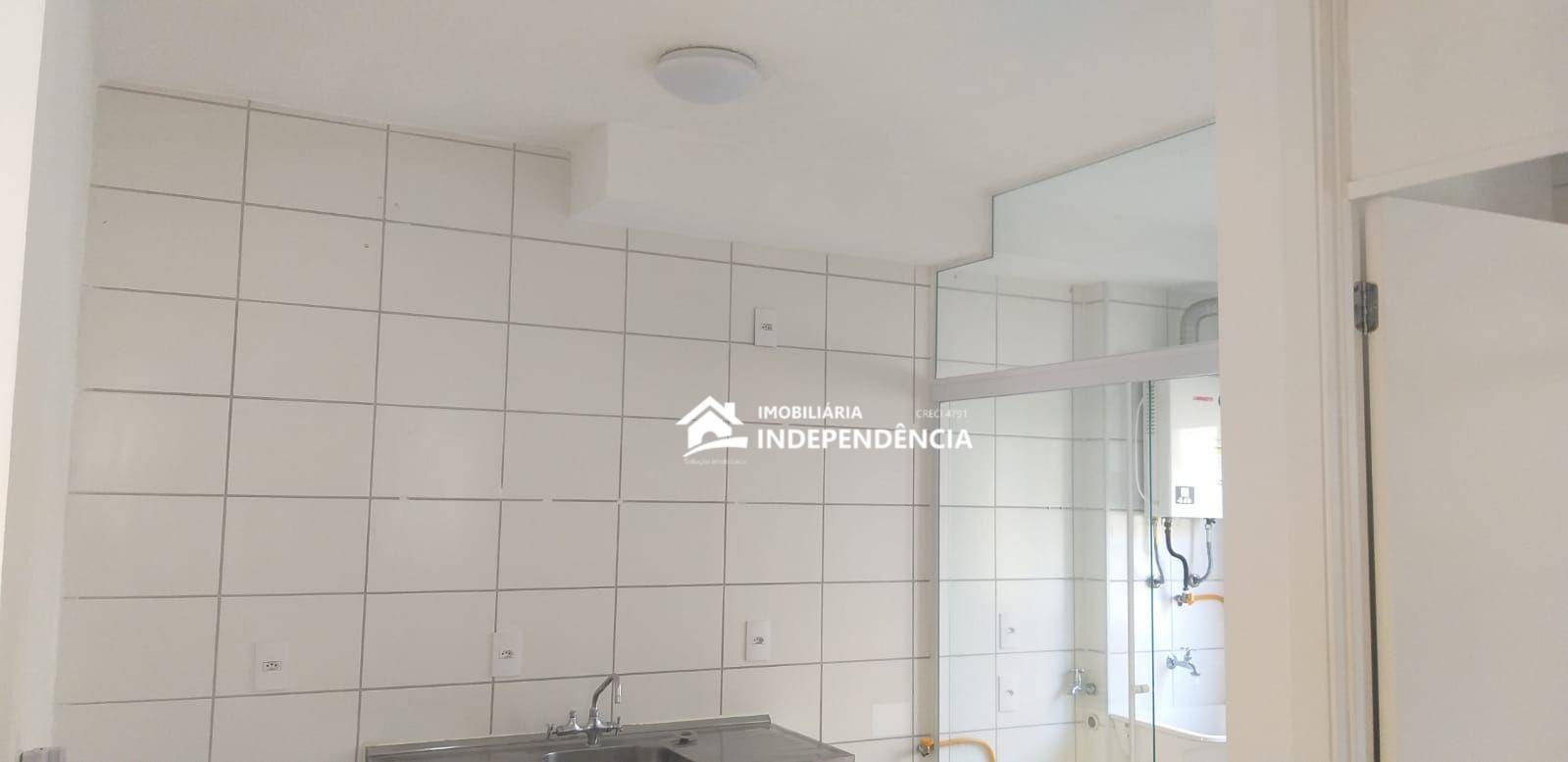 Apartamento para alugar com 2 quartos, 44m² - Foto 20