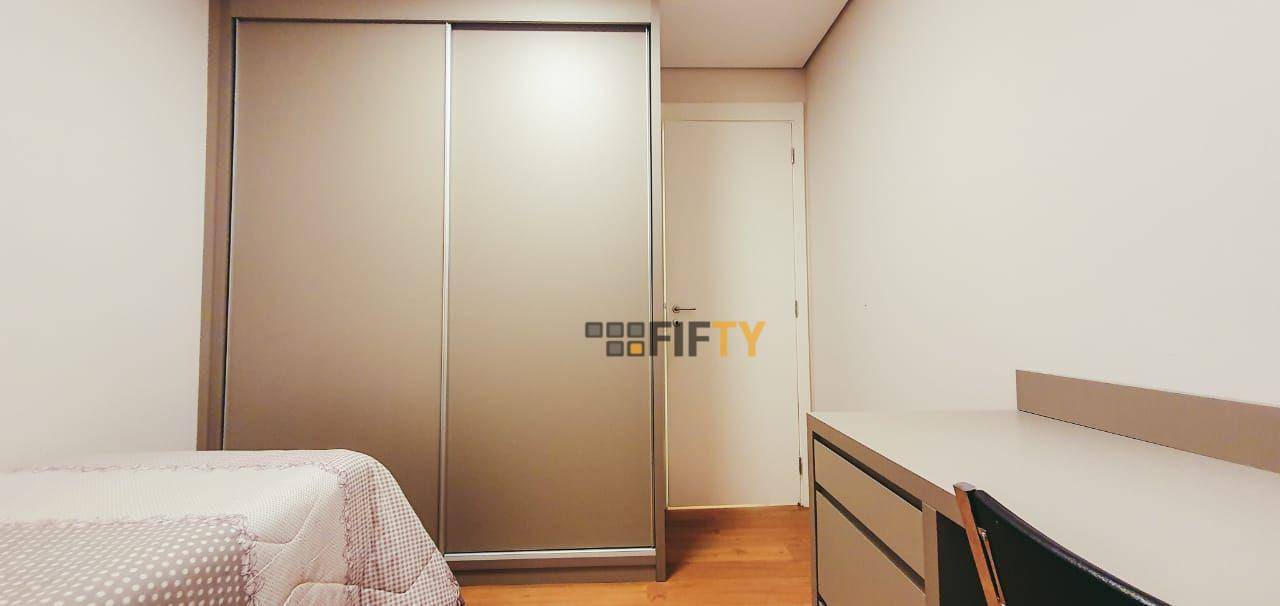 Apartamento à venda com 2 quartos, 92m² - Foto 9