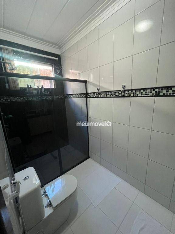 Casa à venda com 3 quartos, 300M2 - Foto 12