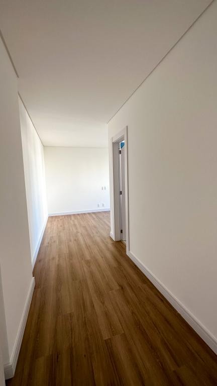 Apartamento à venda com 3 quartos, 120m² - Foto 7