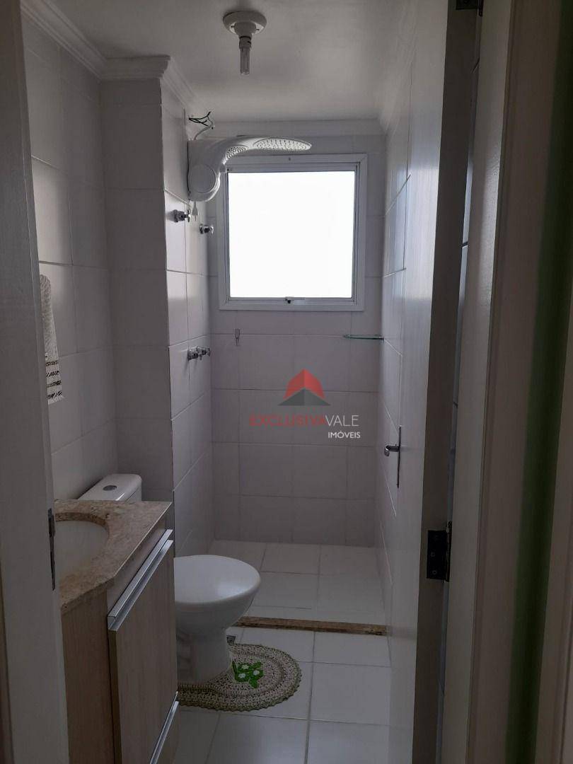 Apartamento à venda com 2 quartos, 60m² - Foto 15