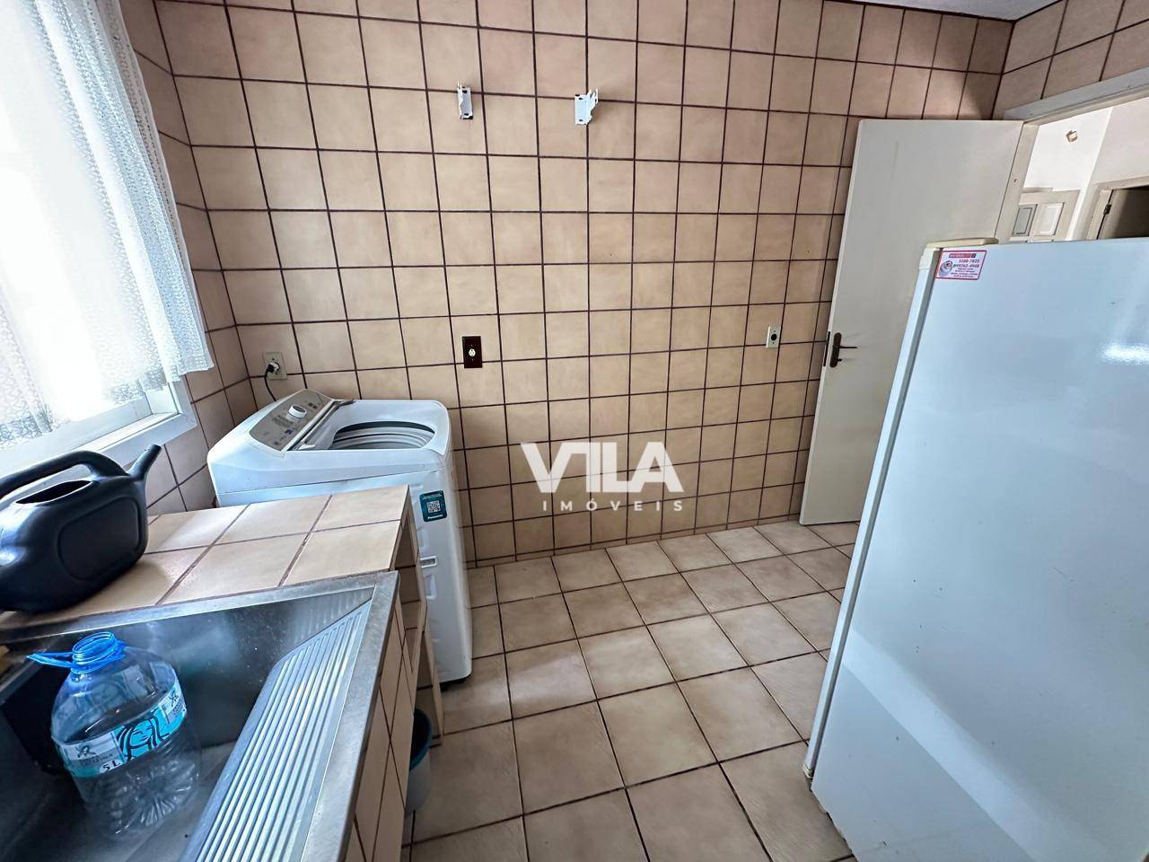 Casa à venda e aluguel com 5 quartos, 246m² - Foto 42