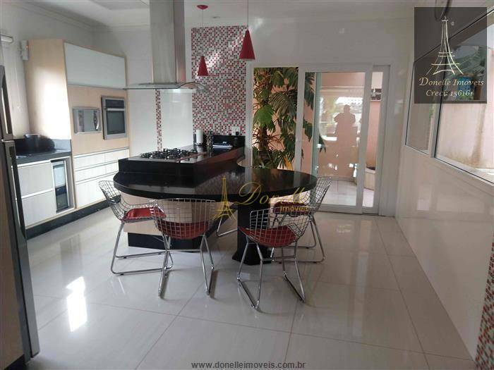 Sobrado à venda com 5 quartos, 780m² - Foto 26