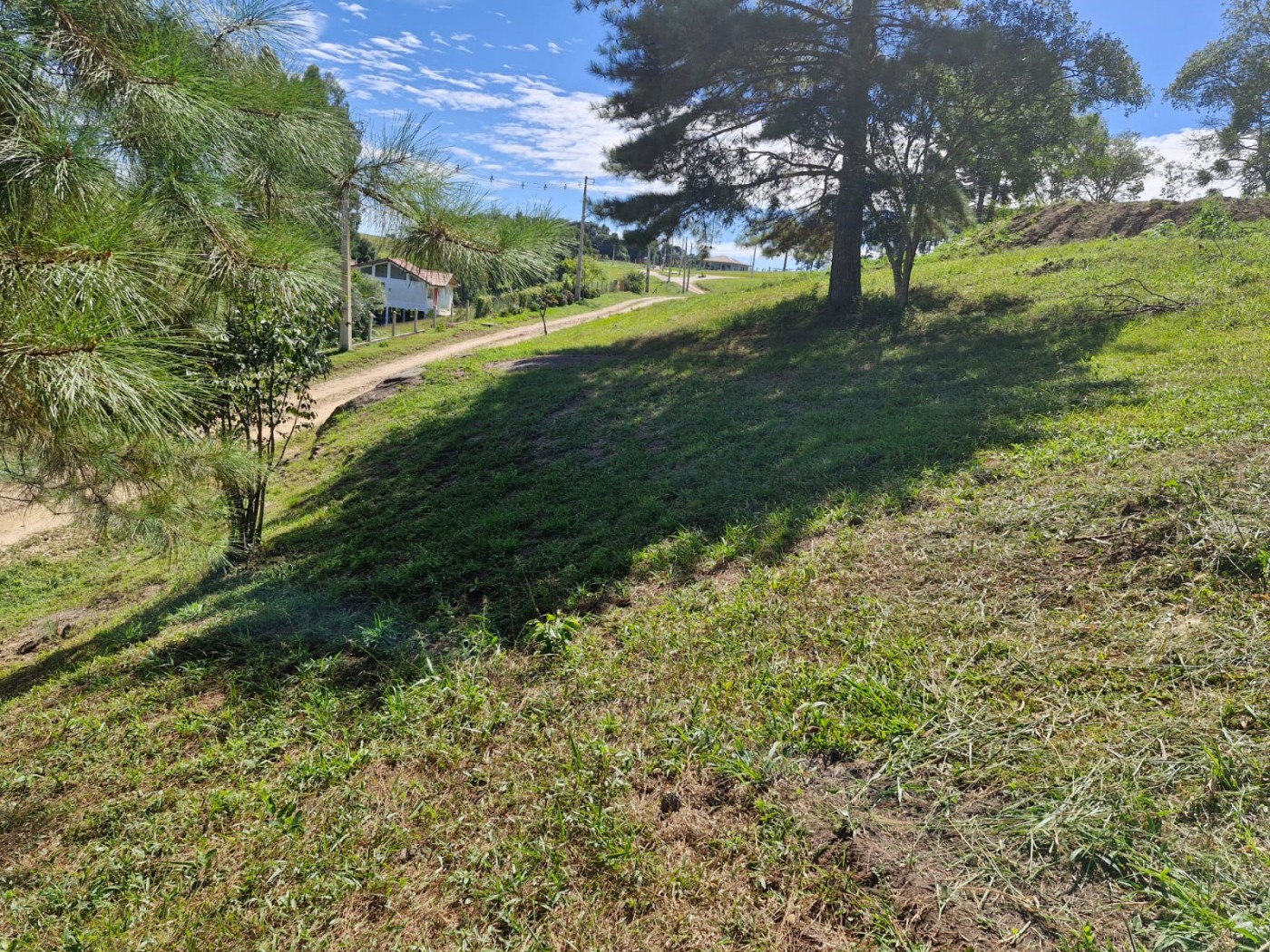 Terreno à venda, 1000m² - Foto 9