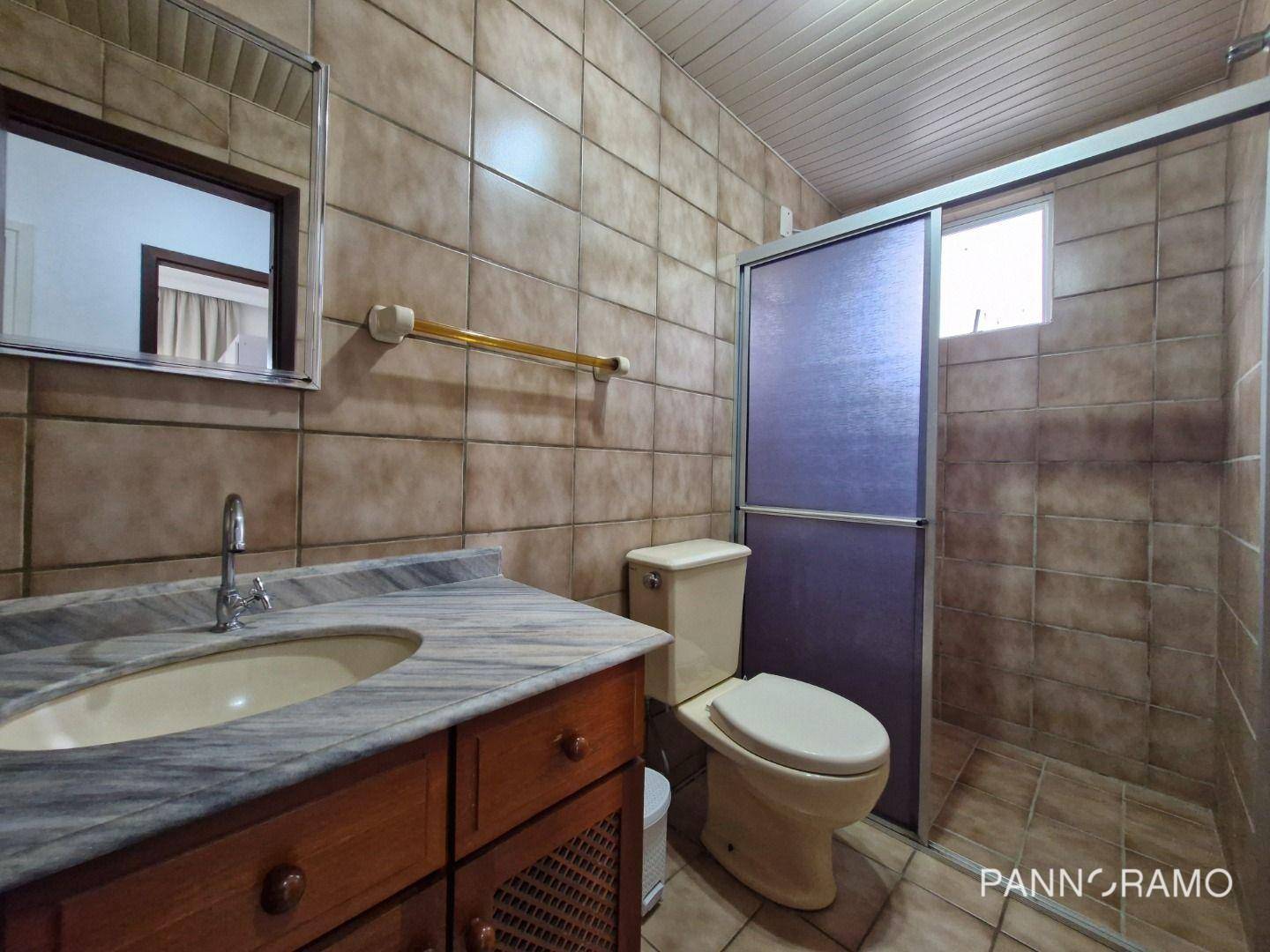 Apartamento, 2 quartos, 94 m² - Foto 5