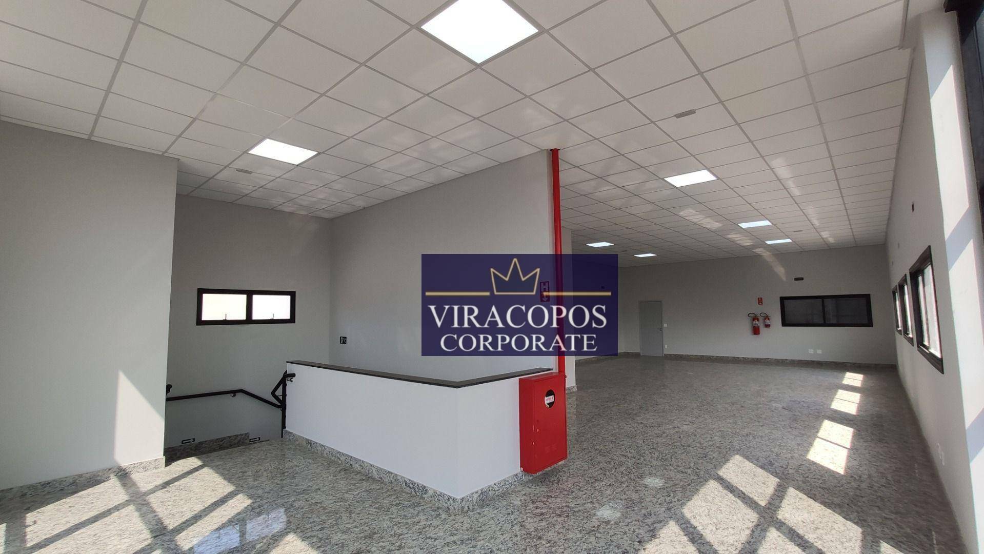 Depósito-Galpão-Armazém para alugar, 947m² - Foto 17