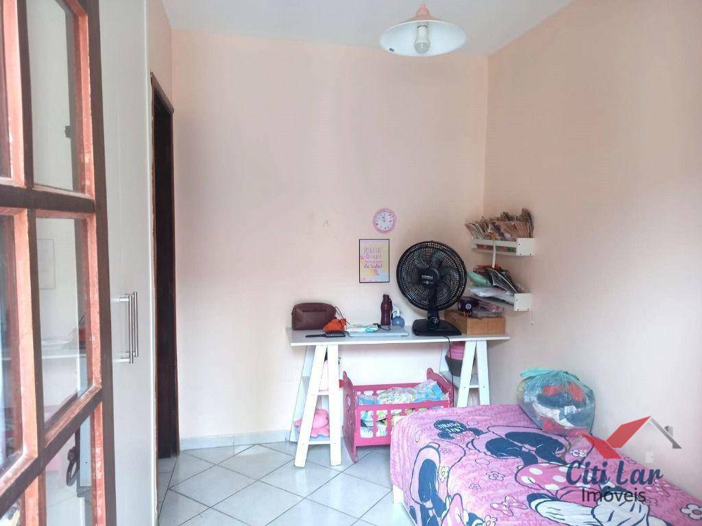 Sobrado à venda com 2 quartos, 65m² - Foto 14