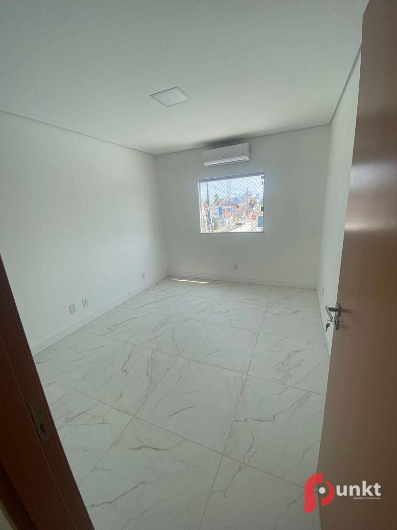 Prédio Inteiro para alugar, 550m² - Foto 5