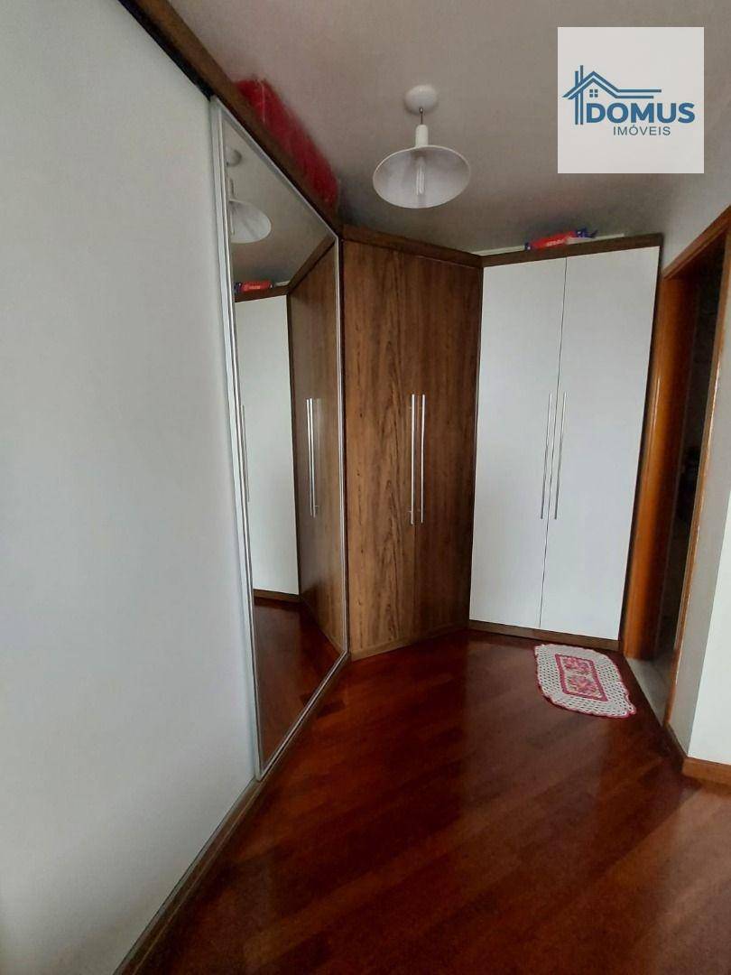 Apartamento à venda com 3 quartos, 84m² - Foto 10