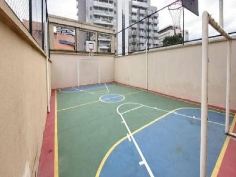 Apartamento à venda com 2 quartos, 125m² - Foto 19