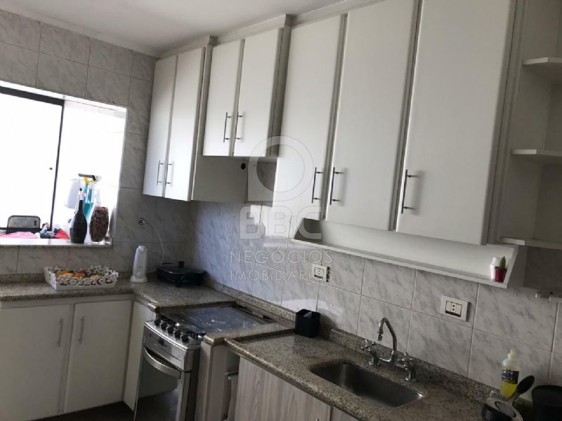 Cobertura à venda com 3 quartos, 86m² - Foto 7