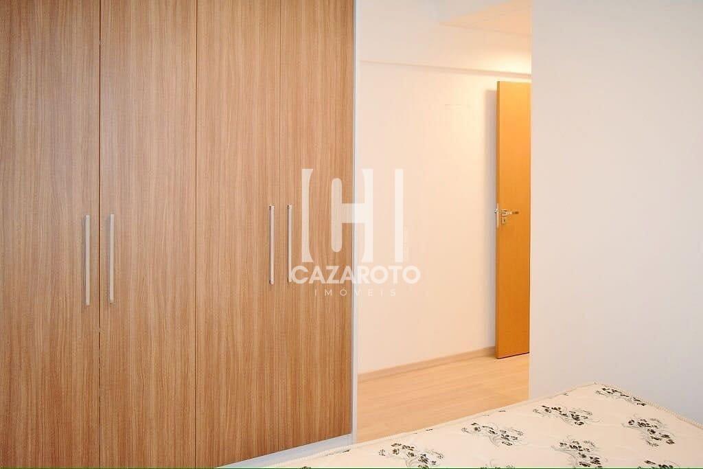 Apartamento à venda com 2 quartos, 64m² - Foto 12