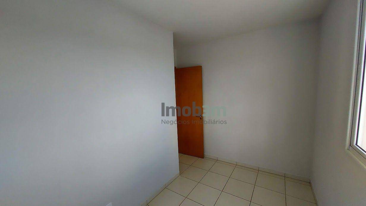 Apartamento à venda com 2 quartos, 70m² - Foto 21