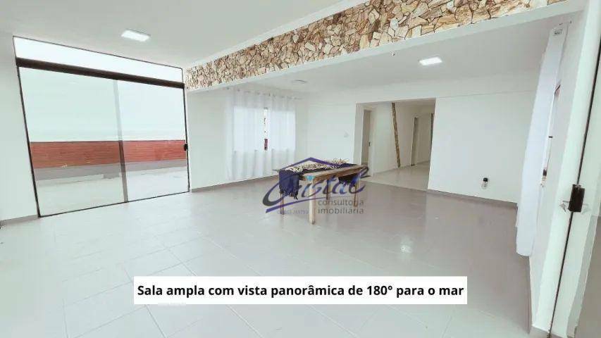 Apartamento à venda com 5 quartos, 304m² - Foto 18