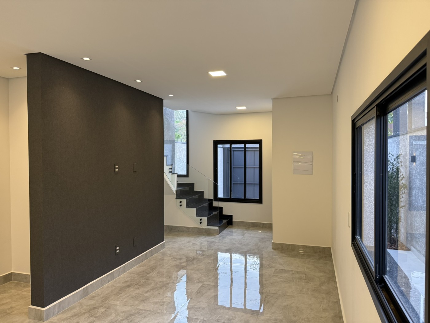Casa, 3 quartos, 135 m² - Foto 13