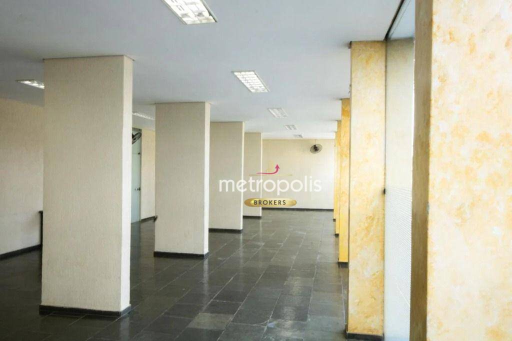 Apartamento à venda com 3 quartos, 78m² - Foto 25