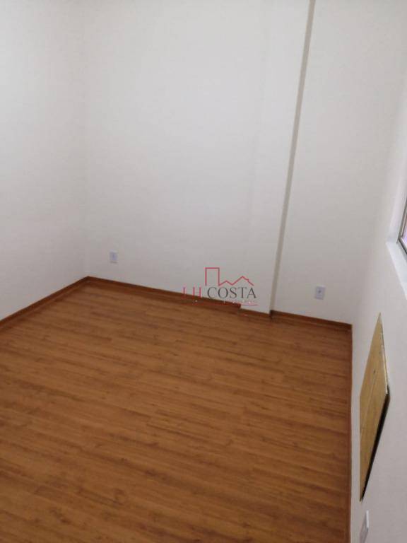 Apartamento à venda com 2 quartos, 79m² - Foto 6